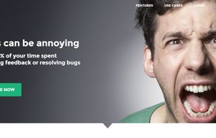 DebugMe screenshot 1