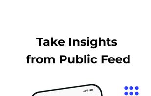 Decision Mentor screenshot 1