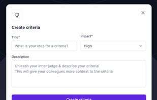 Decision screenshot 2