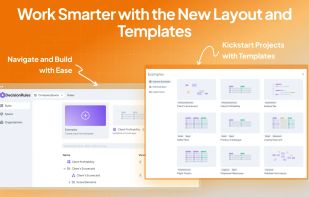 DecisionRules.io screenshot 3