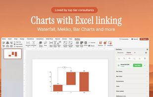 Deckary screenshot 1