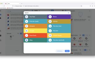 Deckr Desktop App screenshot 3