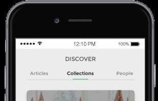 Declara screenshot 2