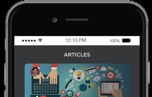 Declara screenshot 1