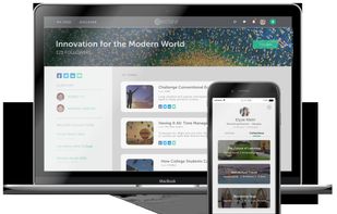 Declara screenshot 3