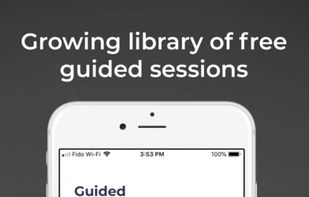 Declutter The Mind screenshot 2