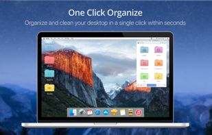Declutter screenshot 3