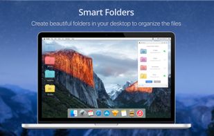 Declutter screenshot 1