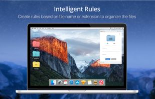 Declutter screenshot 2