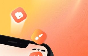 Decoritt  screenshot 2