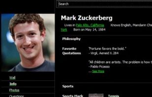 Decreased Productivity screenshot 2