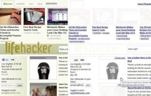 Decreased Productivity screenshot 1