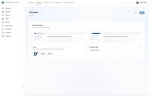 DecTrack screenshot 3