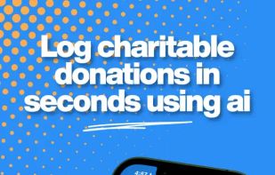 DeductAble screenshot 2