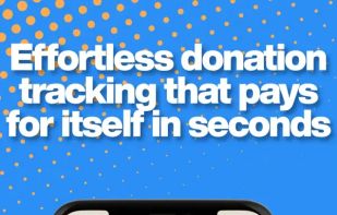 DeductAble screenshot 3