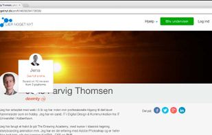 Mouseover to see more.