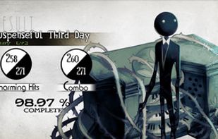 Deemo screenshot 3