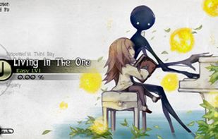 Deemo screenshot 1