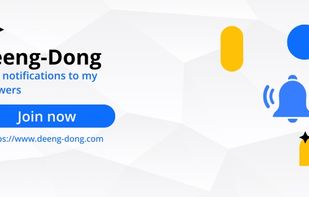 Deeng-Dong screenshot 1