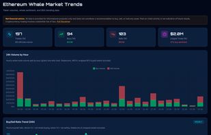 Deep Blue Alpha screenshot 1