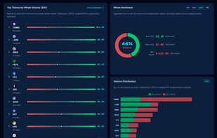 Deep Blue Alpha screenshot 1