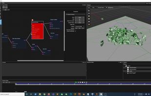 Deep FX Studio screenshot 2