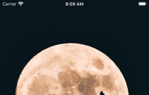 Deep Sleep Guided Meditations screenshot 1