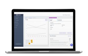 Deep Talk screenshot 2