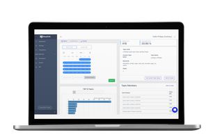 Deep Talk screenshot 1