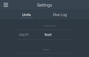 Deep Tools screenshot 1