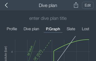 Deep Tools screenshot 1