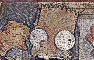 Deepart.io screenshot 1