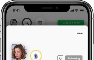 Deepdive screenshot 1