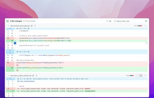 DeepDocs Preview Image