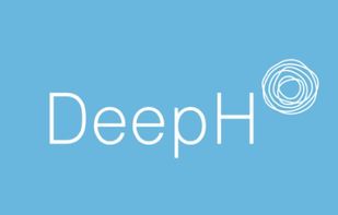 DeepH