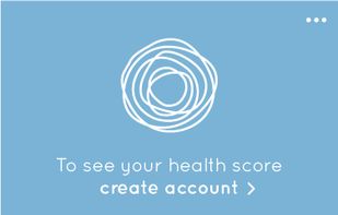 DeepH - Healthy Lifestyle App