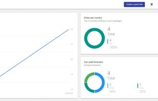 Deeplinking screenshot 3