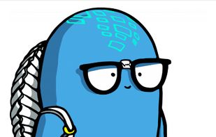 deepstreamHub screenshot 1