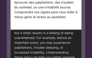 Deepting.ai screenshot 1