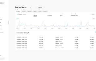 defguard screenshot 1