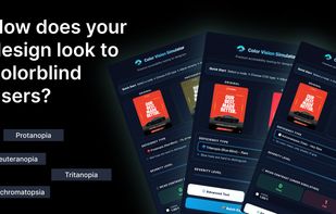 DeficiencyView screenshot 1