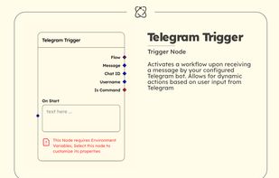 Deforge screenshot 3