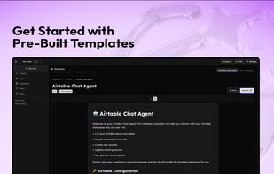 Deforge screenshot 3