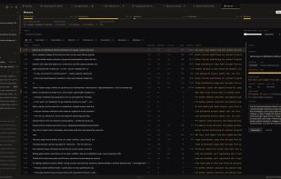 defract screenshot 1