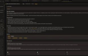 defract screenshot 2