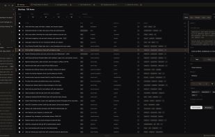 defract screenshot 1