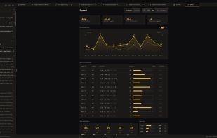 defract screenshot 3