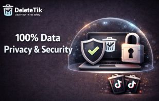 DeleteActivity screenshot 1