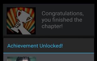 Delight Games Premium Library screenshot 3