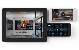 Delight VR Customization & Branding